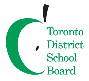 logo_Toronto_District_School_Board